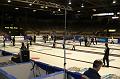 Curling Etchemin 056